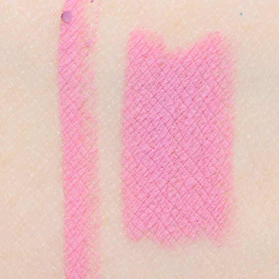 ColourPop Crème Gel Liner Amethyst Hour