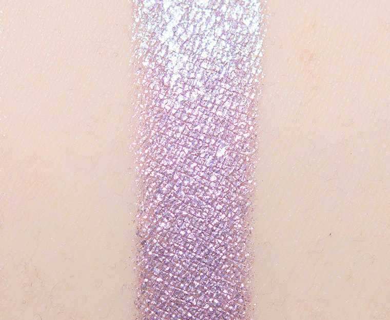 ColourPop Angelic Super Shock Shadow