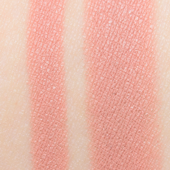 ColourPop Shadow Stix Bare with Me