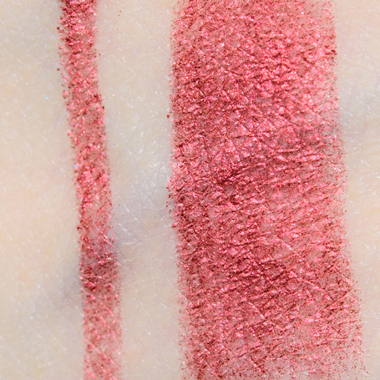 ColourPop Be My BB Crème Gel Liner