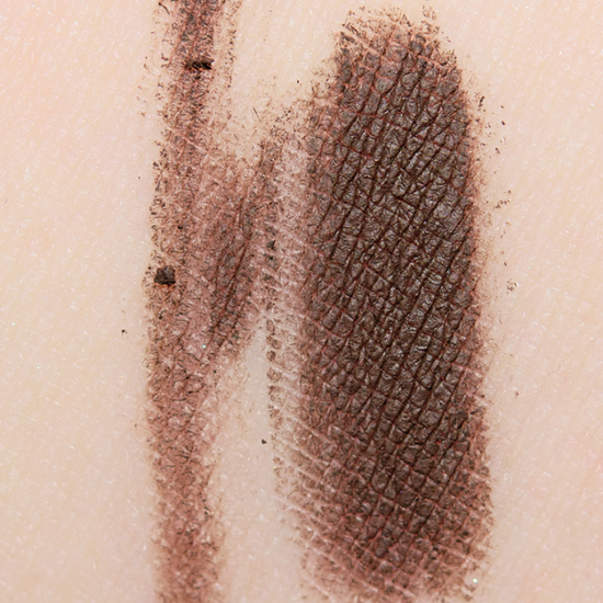 ColourPop Crème Gel Liner Brew Haha