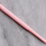 ColourPop Calabasas Crème Gel Liner