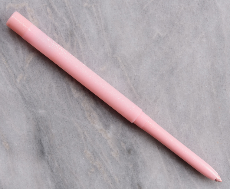 ColourPop Calabasas Crème Gel Liner