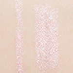 ColourPop Calabasas Crème Gel Liner