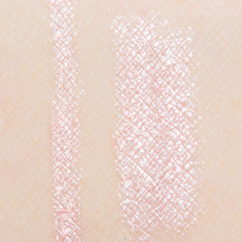 ColourPop Calabasas Crème Gel Liner