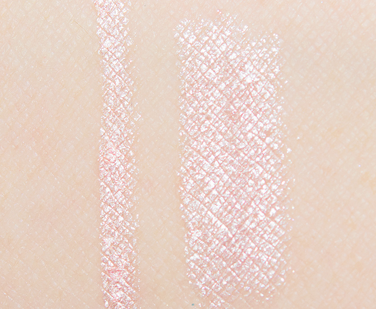 ColourPop Calabasas Crème Gel Liner