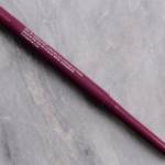 ColourPop Charmer Crème Gel Liner