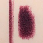 ColourPop Charmer Crème Gel Liner