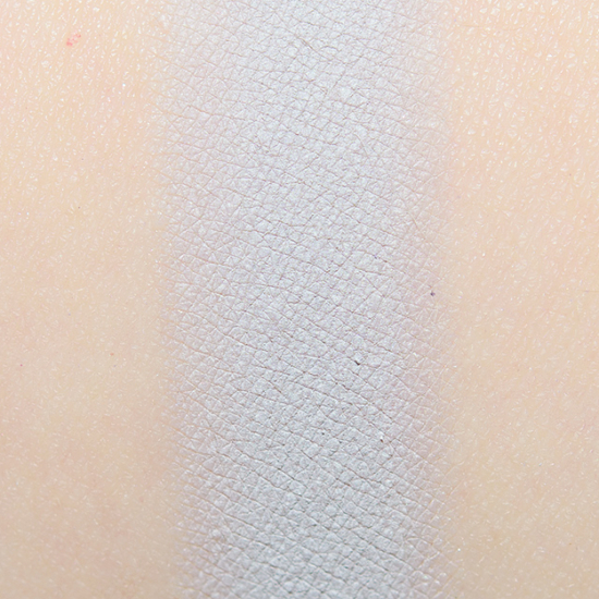 ColourPop Chillax Pressed Powder Shadow