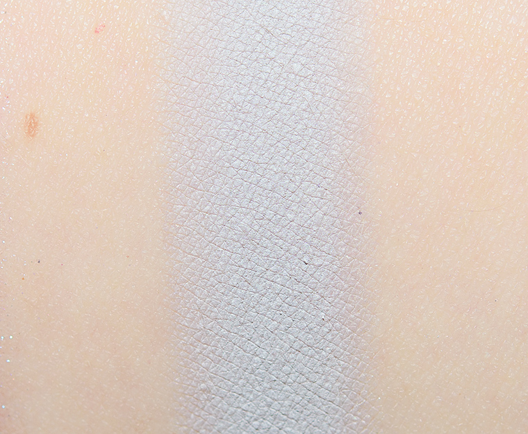 <p class="text-center">ColourPop Chillax Pressed Powder Shadow</p>