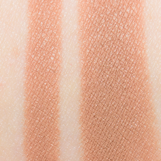 ColourPop Cocktail Party Shadow Stix
