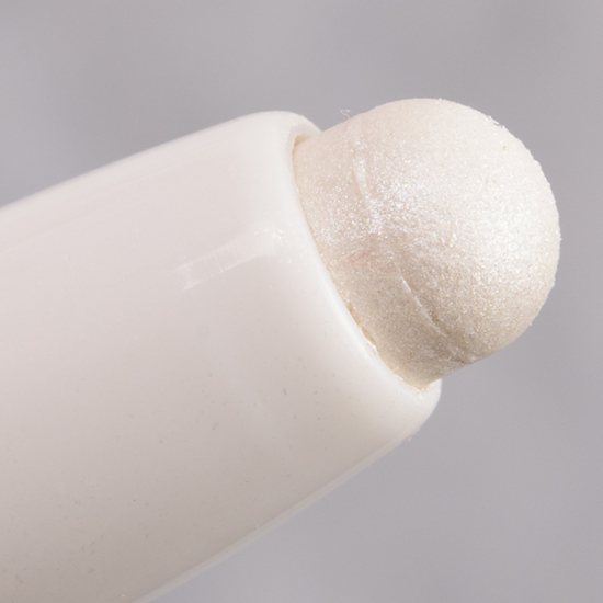 ColourPop Shadow Stix Cold Girl