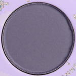 ColourPop Connect Pressed Powder Shadow