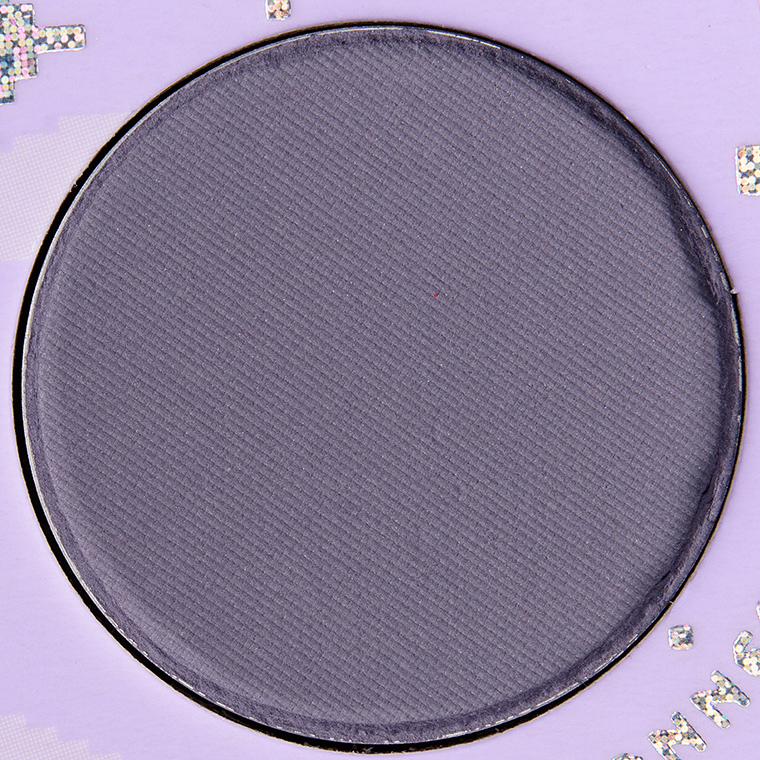 <p class="text-center">ColourPop Connect Pressed Powder Shadow</p>