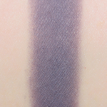 ColourPop Connect Pressed Powder Shadow