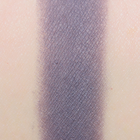 ColourPop Connect Pressed Powder Shadow