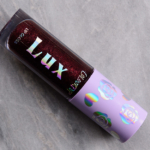 ColourPop Croquet Queen Lux Gloss