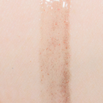 ColourPop Croquet Queen Lux Gloss