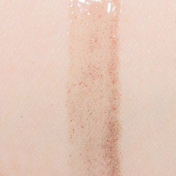 ColourPop Croquet Queen Lux Gloss