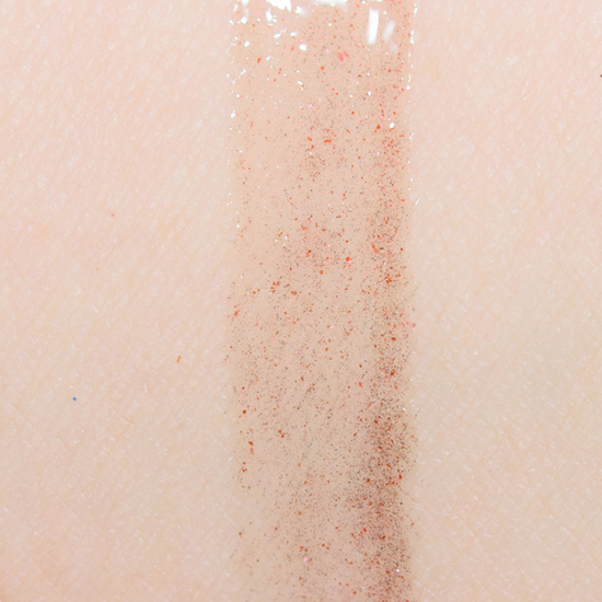 ColourPop Croquet Queen Lux Gloss