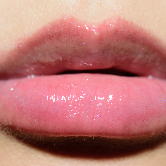 ColourPop Croquet Queen Lux Gloss