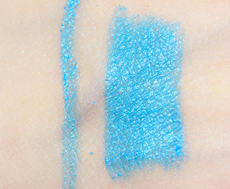 <p class="text-center">ColourPop Crystal Crush Crème Gel Liner</p>