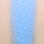 ColourPop Curiouser and Curiouser Pressed Powder Shadow