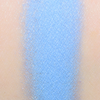 ColourPop Curiouser and Curiouser Pressed Powder Shadow