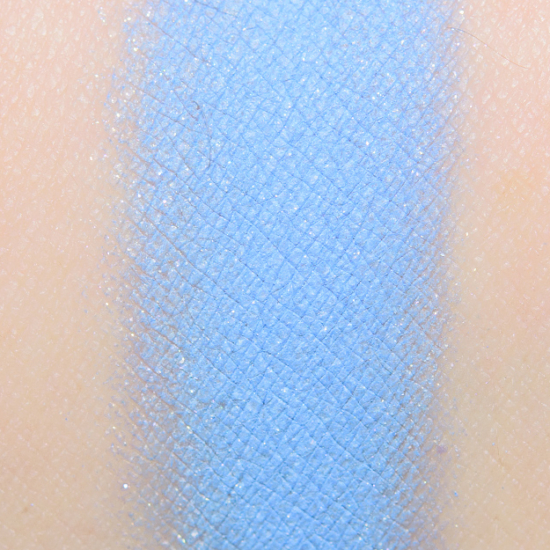 ColourPop Curiouser and Curiouser Pressed Powder Shadow
