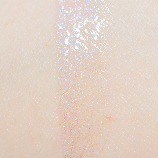 ColourPop Cyberspace So Glassy Lip Gloss