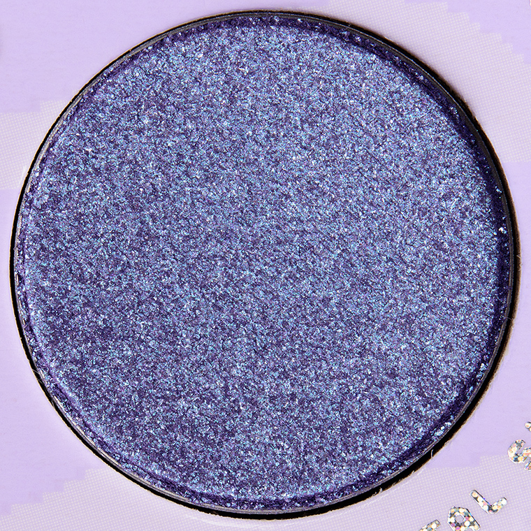 <p class="text-center">ColourPop Digital Skies Pressed Powder Shadow</p>