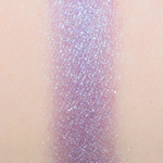 ColourPop Digital Skies Pressed Powder Shadow