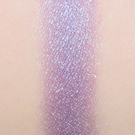 ColourPop Pressed Powder Shadow Digital Skies
