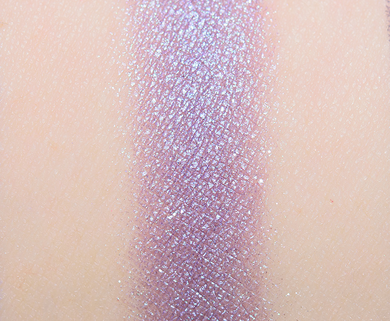<p class="text-center">ColourPop Digital Skies Pressed Powder Shadow</p>