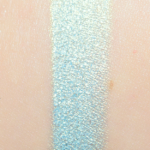 ColourPop Down the Rabbit Hole Pressed Powder Shadow