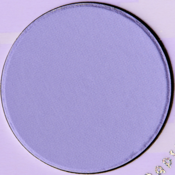 ColourPop Escapism Pressed Powder Shadow
