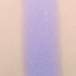 ColourPop Escapism Pressed Powder Shadow
