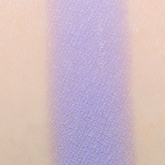 ColourPop Escapism Pressed Powder Shadow
