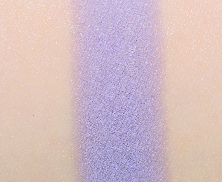 <p class="text-center">ColourPop Escapism Pressed Powder Shadow</p>