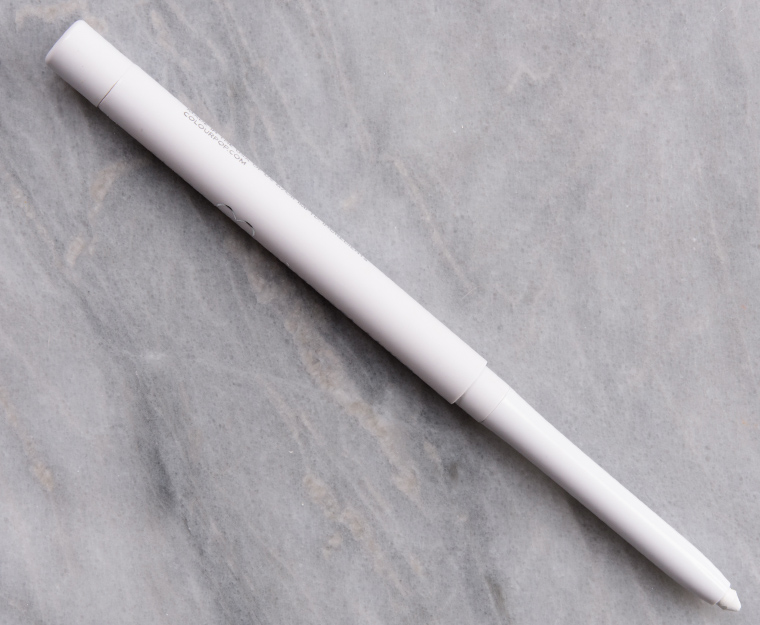 ColourPop Exit Crème Gel Liner