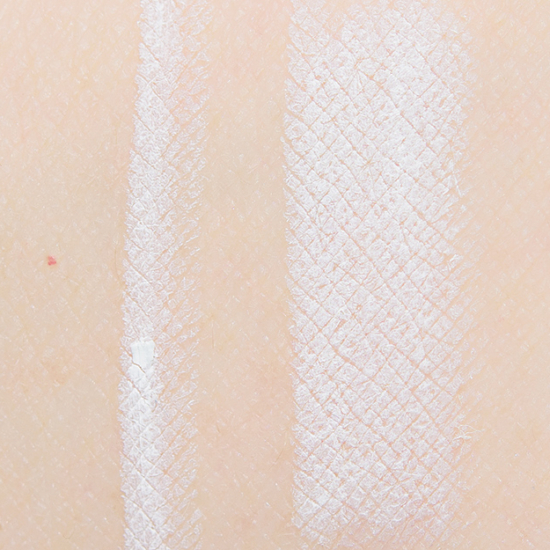 ColourPop Exit Crème Gel Liner