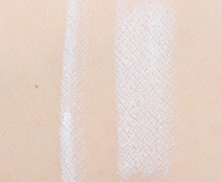 ColourPop Exit Crème Gel Liner