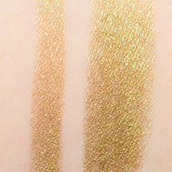 ColourPop Flex Shadow Stix