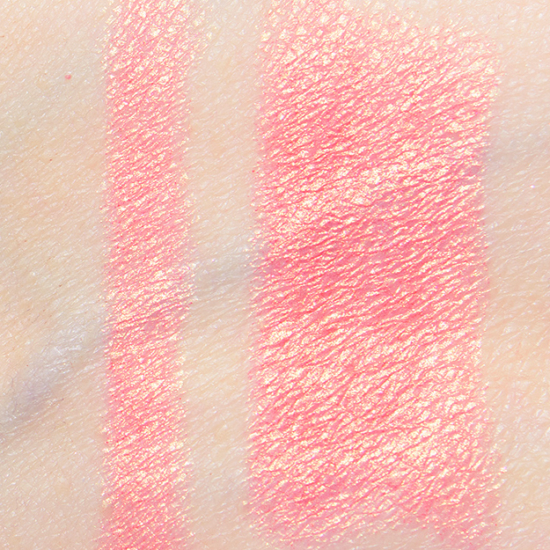 ColourPop Friday Feels Shadow Stix