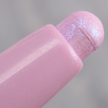 ColourPop Full of Wonder Shadow Stix
