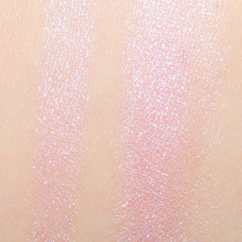ColourPop Full of Wonder Shadow Stix
