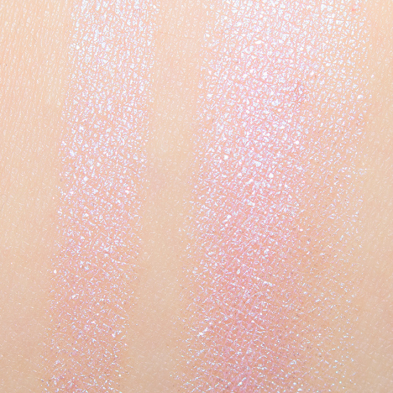 ColourPop Full of Wonder Shadow Stix