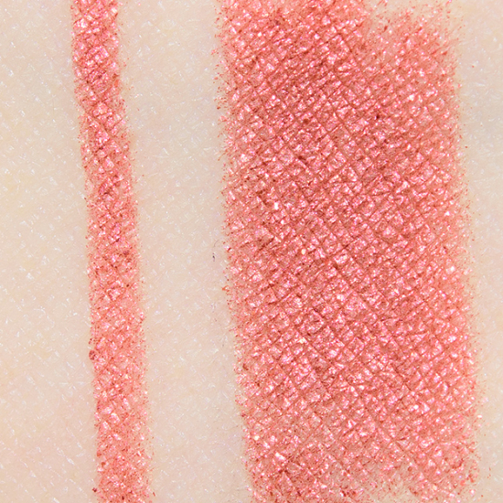 ColourPop Get Lucid Crème Gel Liner