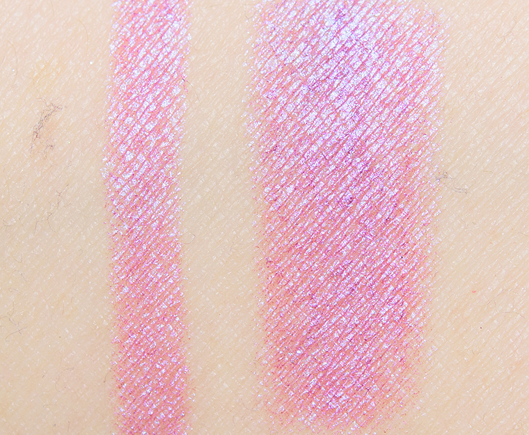 <p class="text-center">ColourPop Hey Bestie Shadow Stix</p>