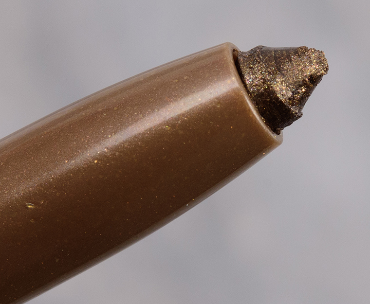 <p class="text-center">ColourPop Hit the Jackpot Crème Gel Liner</p>